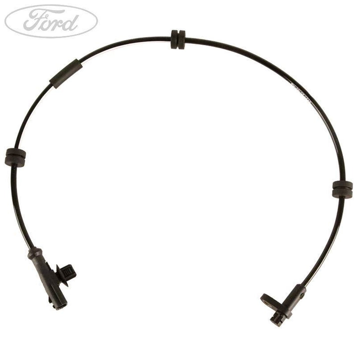 Original Ford Sensor - Antiblockierbremssystem hinten 2094988