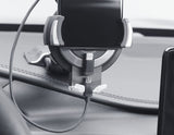 Bury* USB-Adapter USB-Typ-C auf Micro-USB