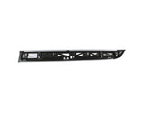 Original Ford S-Max Galaxy Hintere A/S Tür Stoßfänger Zierleiste 2015-2016 2108517
