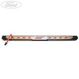 Original Ford Focus Einstiegsschiene 1933672