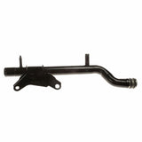Original Ford Thermostat Wasseranschlussverbindung 1383578