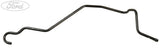 Original Ford Schlauch 5347080