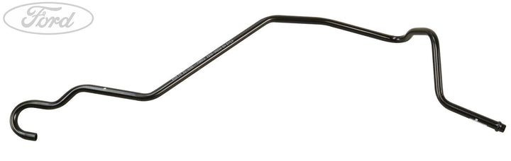 Original Ford Schlauch 5347080