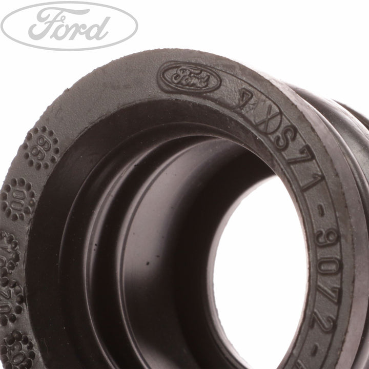 Original Ford Mondeo 1996-2007 Dichtung Kraftstoffbehälter 1089536