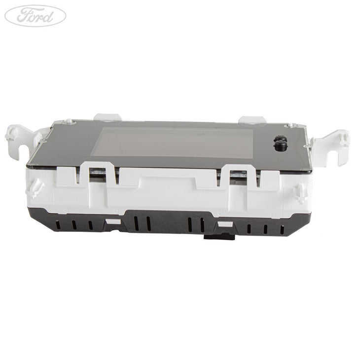 Fiesta Audio Display Einheit Matrix Multifunktion 10-12