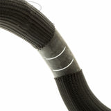 Ford Galaxy Mondeo S-Max 2006-2010 Kühlerschlauch oben für 2.5L 1508179