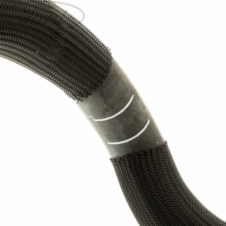 Ford Galaxy Mondeo S-Max 2006-2010 Kühlerschlauch oben für 2.5L 1508179