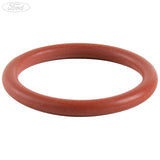 Dichtungsring Klimaanlage