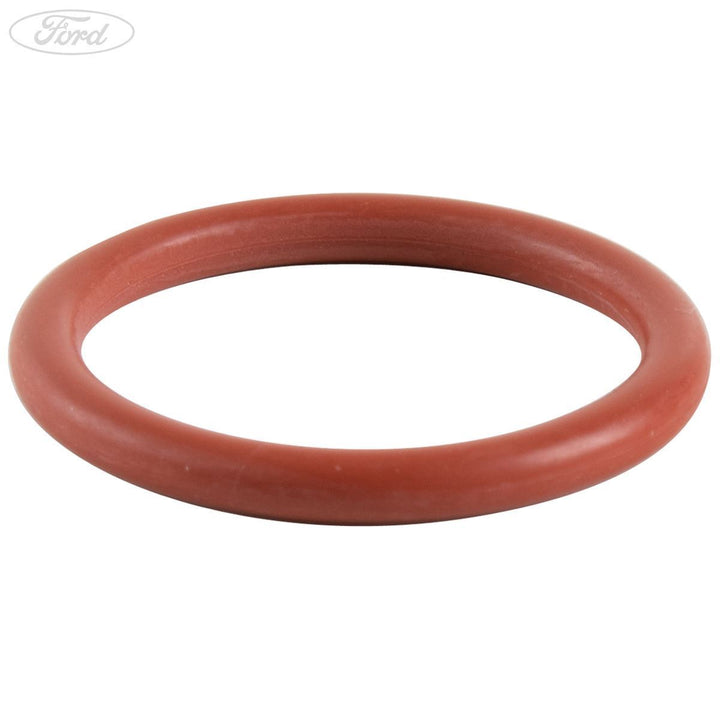 Dichtungsring Klimaanlage