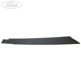 Original Ford Zierblende Tür 2093802