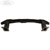 Original Ford Kuga 2012-2020 Querträger Kühlergrill 2437920