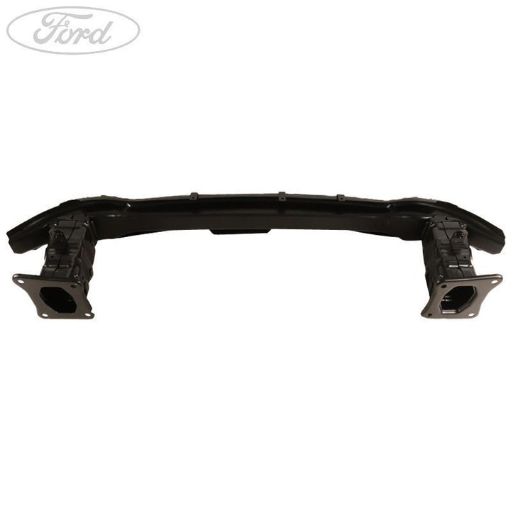 Original Ford Kuga 2012-2020 Querträger Kühlergrill 2437920