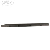 Original Ford Transit Zierleiste rechts 2036042
