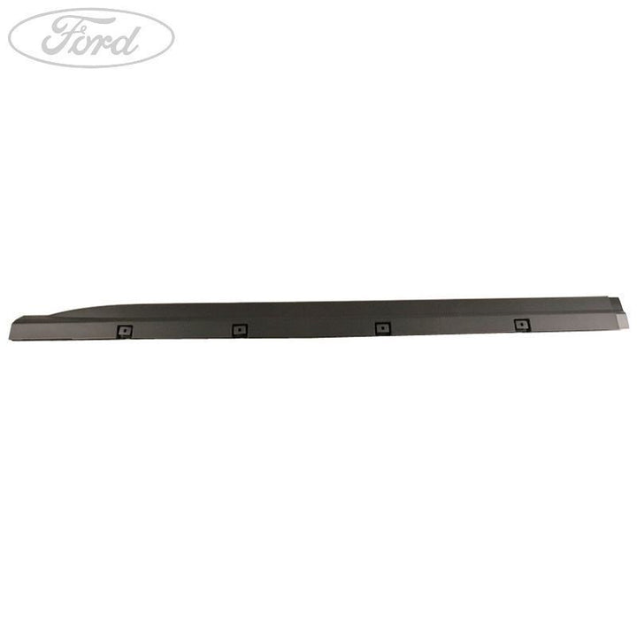 Original Ford Transit Zierleiste rechts 2036042