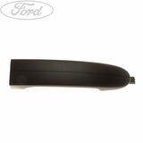 Original Ford Mondeo Mondeo Galaxy S-Max Türgriff außen 1437721