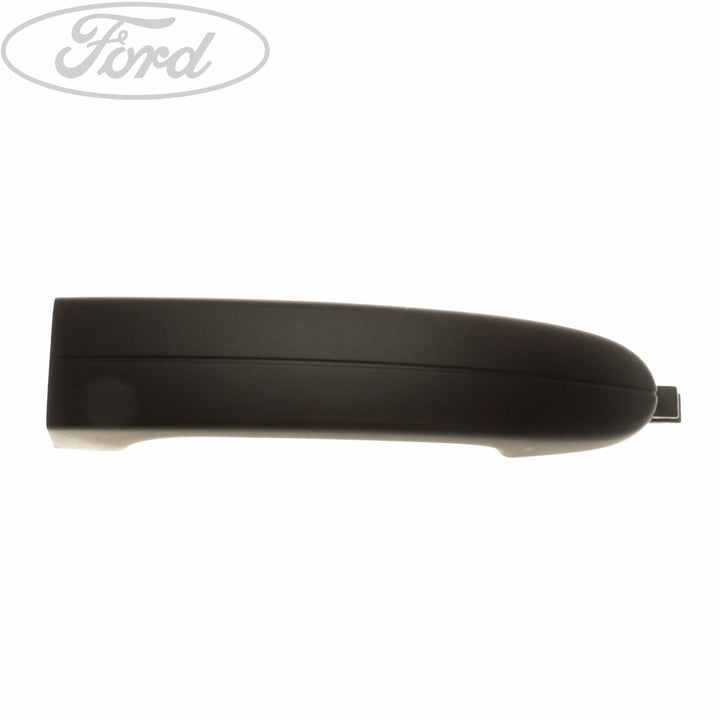 Original Ford Mondeo Mondeo Galaxy S-Max Türgriff außen 1437721