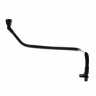 Original Ford Galaxy Mondeo S-Max Getriebeölkühlerschlauch 2007-2015 1761518