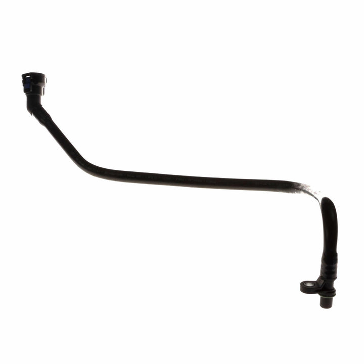 Original Ford Galaxy Mondeo S-Max Getriebeölkühlerschlauch 2007-2015 1761518