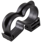 Original Ford Focus Clip - Heizungsschläuche 1087304