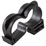 Original Ford Focus Clip - Heizungsschläuche 1087304