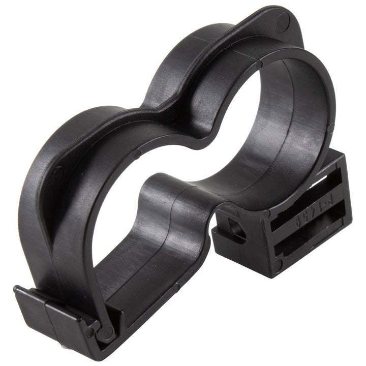 Original Ford Focus Clip - Heizungsschläuche 1087304