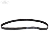 Original Ford Focus/S-MAX/Galaxy Zahnriemen 1738632