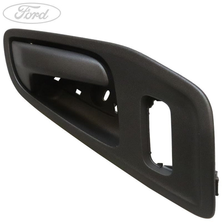 Original Ford Transit Custom Vordere Türgriff Innere Rechts 2180863
