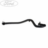 Original Ford EGR Schlauch 1769929 2548263