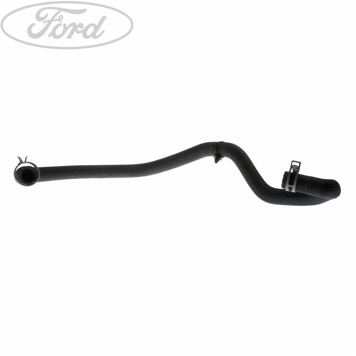 Original Ford EGR Schlauch 1769929 2548263
