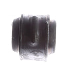 Original Ford C-MAX/Focus Stabilisator Querträger 1337965