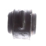 Original Ford C-MAX/Focus Stabilisator Querträger 1337965