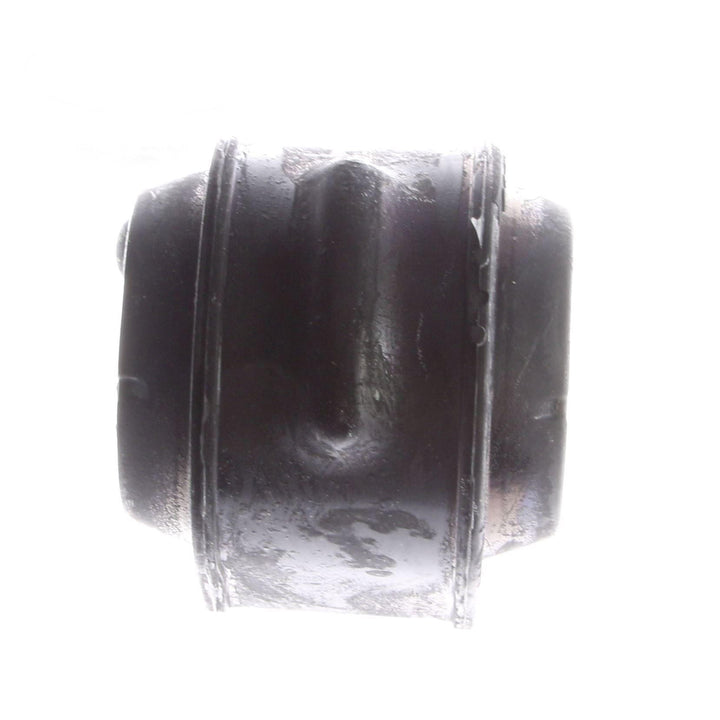 Original Ford C-MAX/Focus Stabilisator Querträger 1337965