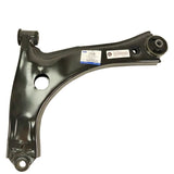 Ford Transit Querlenker Wunschbein vorne 2529843