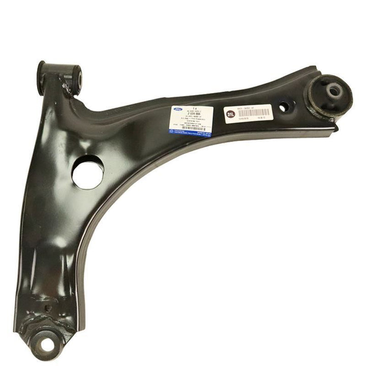 Ford Transit Querlenker Wunschbein vorne 2529843
