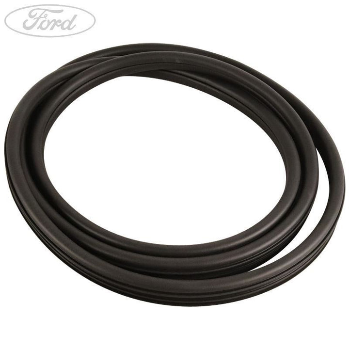 Original Ford WETTERSTRIP 5293383