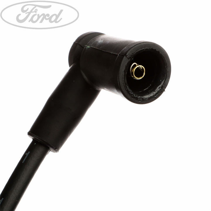 Fiesta FocusC-MAX Mondeo Zündkabel HT Lead Cylinder 1