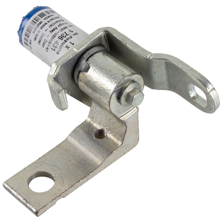 Mondeo Mk4 Mondeo Türscharnier vorne links oben