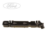 Original Ford Handschuhfach Lampenfassung 1102440