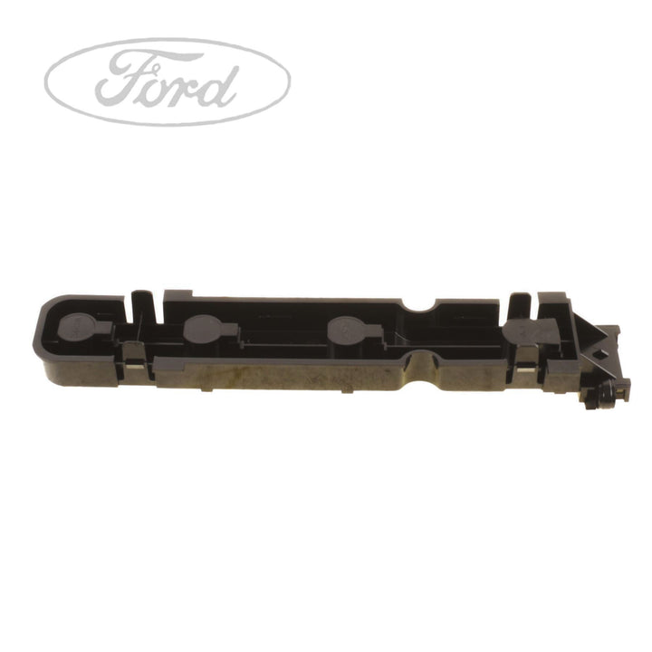 Original Ford Handschuhfach Lampenfassung 1102440