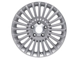 Original Ford Mondeo Leichtmetallrad 16