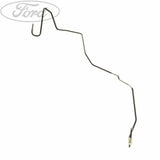 Original Ford Bremsleitungsteile 1782882