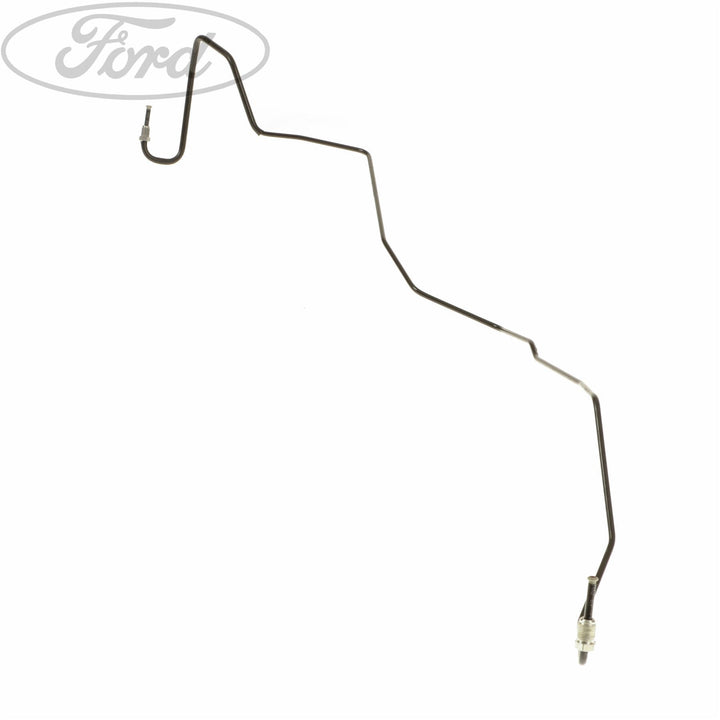 Original Ford Bremsleitungsteile 1782882