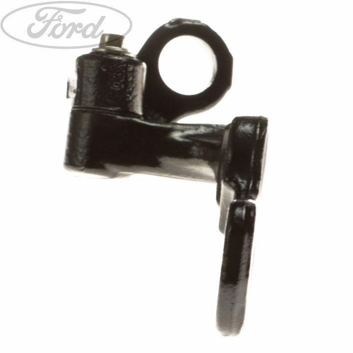 Original Ford Tür Unterscharnier vorne rechts 5012194