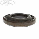 Original Ford Ka 2008-2016 Getriebe-Eingangswellendichtung 2510059