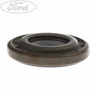 Original Ford Ka 2008-2016 Getriebe-Eingangswellendichtung 2510059