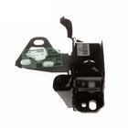 Original Ford Fiesta 2013-2019 Getriebegehäuse Halterung 1796438
