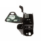 Original Ford Fiesta 2013-2019 Getriebegehäuse Halterung 1796438