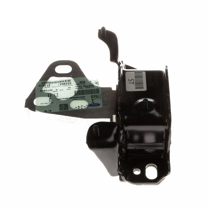 Original Ford Fiesta 2013-2019 Getriebegehäuse Halterung 1796438