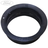 Ford Galaxy/Monde-Max 2006-2008 Einpark-Sensor x1 Schwarz 1436540