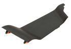 Original Ford Gummidichtung 5351886